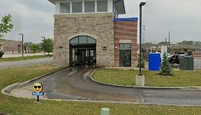 Birdies Car Wash - 188 - Crown Point-Broadway