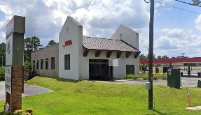 GooGoo Car Wash - 641 - Macon-Northside