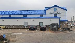 Take 5 Car Wash - 190 - Dawsonville-GA 400
