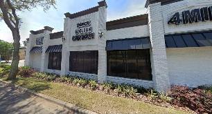 Quick & Clean Car Wash - 254 - Niceville-FL-20