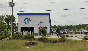 Take 5 Car Wash - 113 - Odessa-FL-54-16100