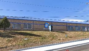 Take 5 Car Wash - 216 - Colorado Springs-North Academy