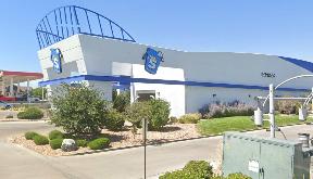 Take 5 Car Wash - 205 - Northglenn