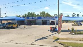 Take 5 Car Wash - 462 - West Orange-MacArthur