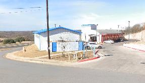 Take 5 Car Wash - 460 - Fort Worth-Jacksboro