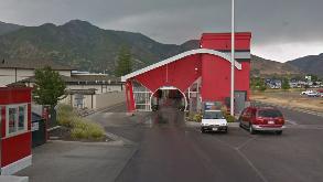 Take 5 Car Wash- 314 - Ogden-S 1550