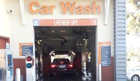 76 Car Wash- San Jose (Coming Soon)