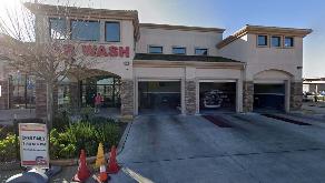 Premier Car Wash Elk Grove