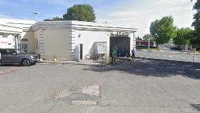Valero Car Wash Antioch (Coming Soon)