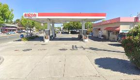 Exxon El Cerrito (Coming Soon)