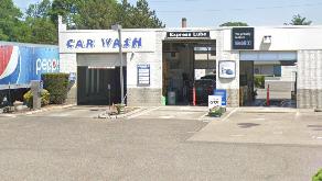 Chubb's Car Wash- St Helens (Coming Soon)