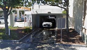 Third Street Shell Loop- 611 E 3rd Ave