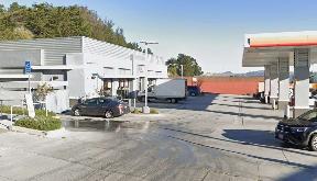 Gellert Shell Loop- 398 Gellert Blvd