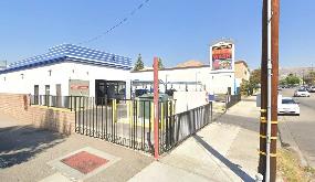 Chatsworth Express Car Wash and Detail- 10241 Mason Ave