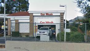 Agoura Shell Car Wash- 5134 Kanan Rd (Coming Soon)