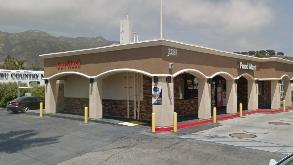 Malibu Shell Car Wash- 23387 Pacific Coast Hwy (Coming Soon)