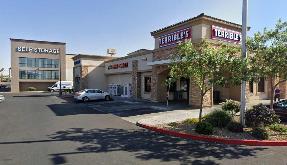 Terrible Herbst Car Wash - 7560 Oso Blanca Rd