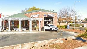 5 Star Car Wash & Detail Center - Fairfield