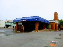 Delta Sonic - 990 West Ridge Road