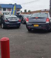 First Class Car Care Merrick Rd Inc