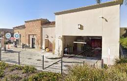 Five Minute Express Car Wash Carlsbad