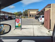 Quick Quack Car Wash - Brentwood