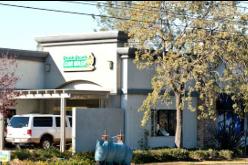 Quick Quack Car Wash - Folsom Prairie City