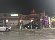Quick Quack Car Wash - Fontana Empire Center