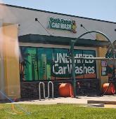 Quick Quack Car Wash - Madison West
