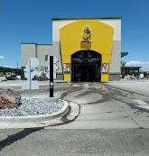 Quick Quack Car Wash - Payson