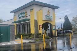 Quick Quack Car Wash - Sacramento Cal Expo