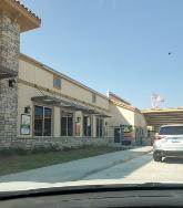 Quick Quack Car Wash - Sierra Crossroads
