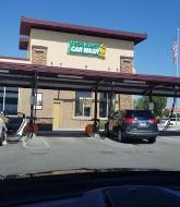 Quick Quack Car Wash - Tolleson