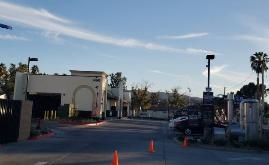 Rocket Car Wash - Loma Linda - Uptown Auto Spa