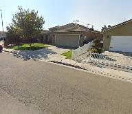 Turbo Shine Car Wash - Madera