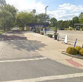 WhiteWater Express Car Wash - Ottawa