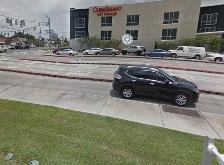 WhiteWater Express Car Wash - Johnston