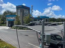 Wash City Car Wash - Casselberry