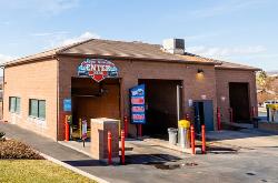 1 Stop Super Wash