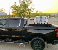 1 Up Auto Detail LLC