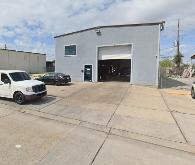 3D Auto Detailing 