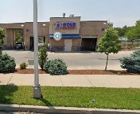 5 Star Car Wash & Dog Wash