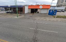 5Star Carwash