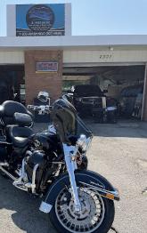 A Miracle Detailing & Executive Cleaning Services