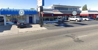 A to Z Auto Detailing And Ceramic Coatings