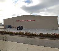 AAA Truck Wash