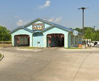 Acadian Auto Spa