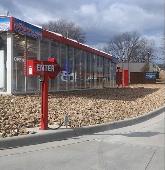 Adams Auto Spa
