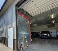 ADM Auto Detailing