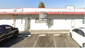 Allstar auto prestige